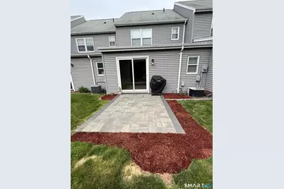 1 Barrington Drive #B, Wethersfield, CT 06109 - Photo 25