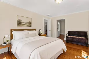 31 McKinley Ave, New Haven, CT 06515 - Photo 17
