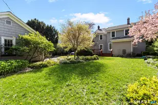 31 McKinley Ave, New Haven, CT 06515 - Photo 35