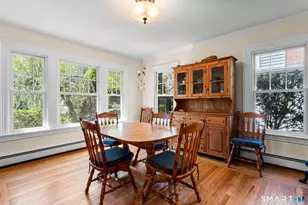 31 McKinley Ave, New Haven, CT 06515 - Photo 9