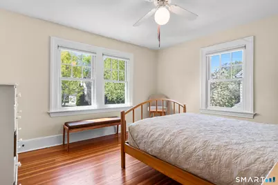 31 McKinley Avenue, New Haven, CT 06515 - Photo 25