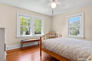 31 McKinley Ave, New Haven, CT 06515 - Photo 25