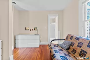 31 McKinley Ave, New Haven, CT 06515 - Photo 19