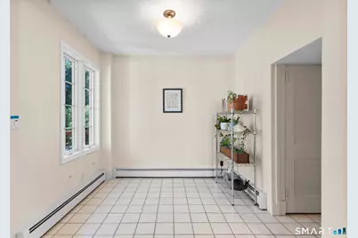 31 McKinley Avenue, New Haven, CT 06515 - Photo 15