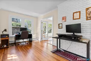 31 McKinley Ave, New Haven, CT 06515 - Photo 5