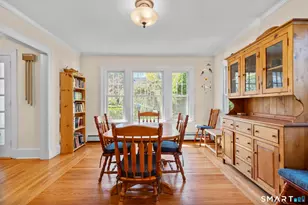 31 McKinley Ave, New Haven, CT 06515 - Photo 7