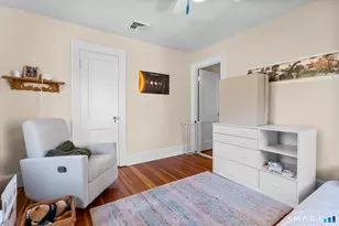 31 McKinley Ave, New Haven, CT 06515 - Photo 21