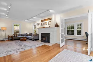 31 McKinley Ave, New Haven, CT 06515 - Photo 3