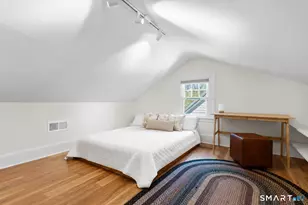 31 McKinley Ave, New Haven, CT 06515 - Photo 27