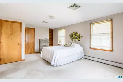 105 Meadow Wood Road, Stratford, CT 06614 - Photo 17