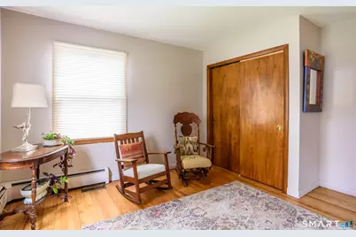 105 Meadow Wood Road, Stratford, CT 06614 - Photo 29