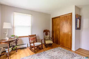 105 Meadow Wood Rd, Stratford, CT 06614 - Photo 29