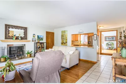 105 Meadow Wood Road, Stratford, CT 06614 - Photo 13