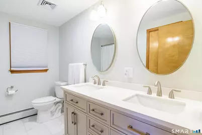 105 Meadow Wood Road, Stratford, CT 06614 - Photo 19