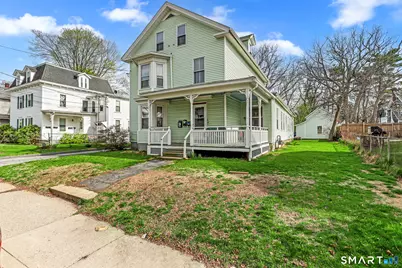 63 Reynolds Street, Killingly, CT 06239 - Photo 1