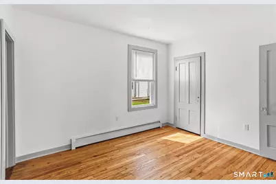 63 Reynolds Street, Killingly, CT 06239 - Photo 19