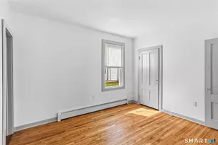 63 Reynolds St, Killingly, CT 06239 - Photo 19