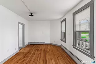 63 Reynolds St, Killingly, CT 06239 - Photo 13