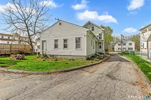 63 Reynolds St, Killingly, CT 06239 - Photo 3