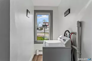 63 Reynolds St, Killingly, CT 06239 - Photo 17