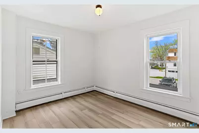 63 Reynolds Street, Killingly, CT 06239 - Photo 7