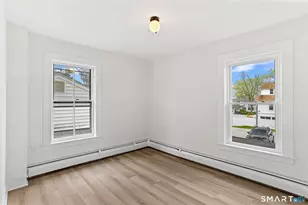 63 Reynolds St, Killingly, CT 06239 - Photo 7