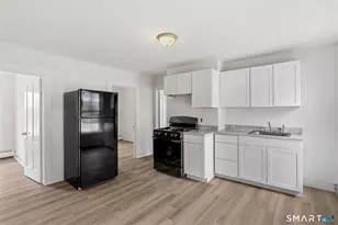 63 Reynolds St, Killingly, CT 06239 - Photo 9