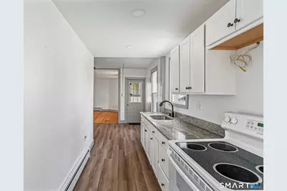 63 Reynolds Street, Killingly, CT 06239 - Photo 11