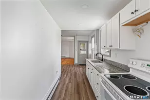 63 Reynolds St, Killingly, CT 06239 - Photo 11