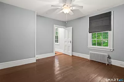 1810 Main Street, South Windsor, CT 06074 - Photo 27