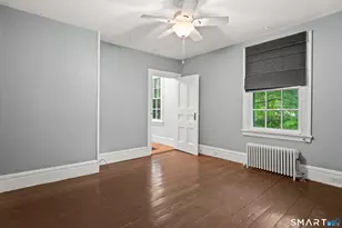 1810 Main St, South Windsor, CT 06074 - Photo 27