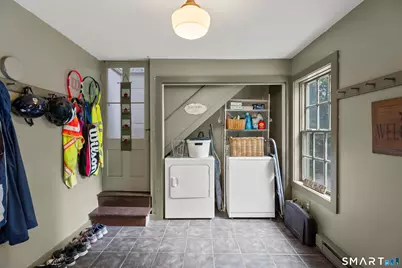 1810 Main Street, South Windsor, CT 06074 - Photo 11
