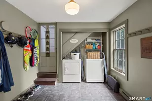 1810 Main St, South Windsor, CT 06074 - Photo 11