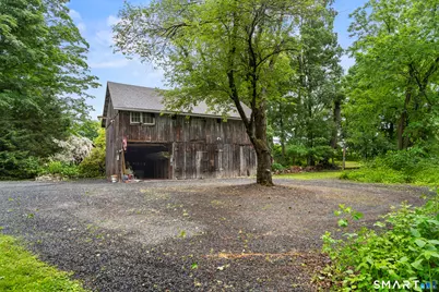 1810 Main Street, South Windsor, CT 06074 - Photo 7