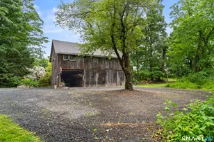 1810 Main St, South Windsor, CT 06074 - Photo 7