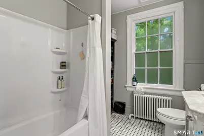 1810 Main Street, South Windsor, CT 06074 - Photo 33