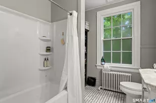 1810 Main St, South Windsor, CT 06074 - Photo 33