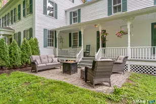 1810 Main St, South Windsor, CT 06074 - Photo 5