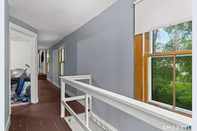 1810 Main Street, South Windsor, CT 06074 - Photo 29
