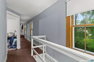 1810 Main St, South Windsor, CT 06074 - Photo 29