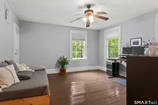1810 Main St, South Windsor, CT 06074 - Photo 25