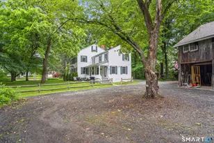 1810 Main St, South Windsor, CT 06074 - Photo 3