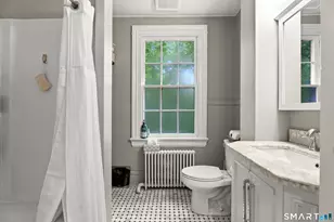 1810 Main St, South Windsor, CT 06074 - Photo 35