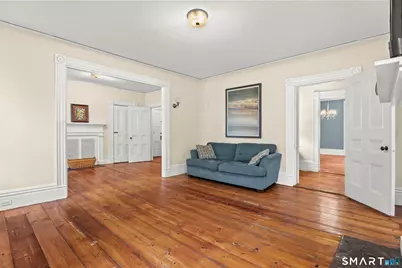 1810 Main Street, South Windsor, CT 06074 - Photo 19