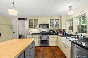 1810 Main St, South Windsor, CT 06074 - Photo 9