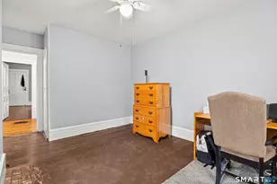 1810 Main St, South Windsor, CT 06074 - Photo 23