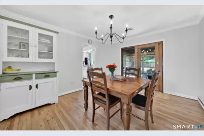 16 Apache Drive, Brookfield, CT 06804 - Photo 7