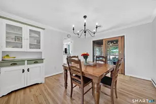 16 Apache Dr, Brookfield, CT 06804 - Photo 7