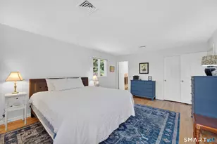 16 Apache Dr, Brookfield, CT 06804 - Photo 11