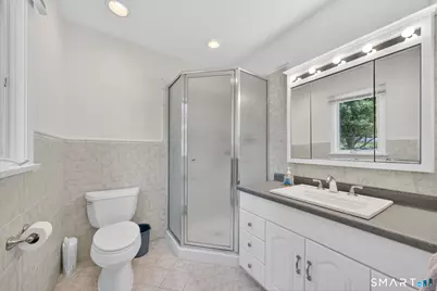 16 Apache Drive, Brookfield, CT 06804 - Photo 13